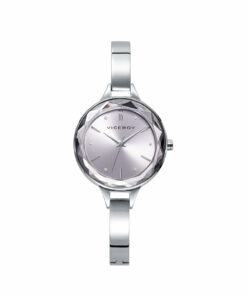 Reloj Mujer Viceroy Chic 471314-07