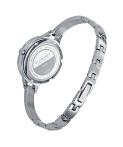 Alternative view of Reloj Mujer Viceroy Chic 471314-07