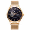 Reloj Hombre Viceroy Grand Limited Edition 471333-55