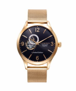 Reloj Hombre Viceroy Grand Limited Edition 471333-55