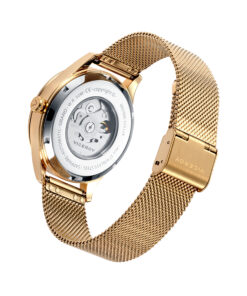 Alternative view of Reloj Hombre Viceroy Grand Limited Edition 471333-55