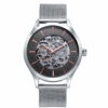 Reloj Hombre Viceroy Beat 471337-17