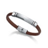 Pulsera Hombre Viceroy Fashion Magnum 75219P01011
