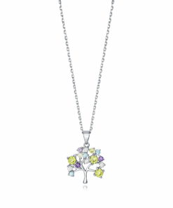 Collar Viceroy Jewels 85029C000-39