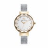 Reloj Hombre Mark Maddox Catia MM7158-17
