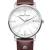 Reloj Hombre Maurice Lacroix Eliros EL1118-SS001-113-1