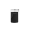 Encendedor S.T Dupont Minijet 010805