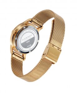 Alternative view of Reloj Mujer Viceroy 471198-57