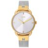 Reloj Mujer Tous Let Mesh 000351485