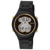 Reloj Mujer Tous D-BEAR 000351590