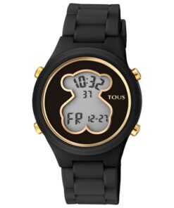 Reloj Mujer Tous D-BEAR 000351590