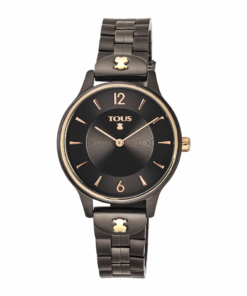 Reloj Mujer Tous LEN 100350610