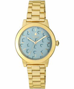 Reloj Mujer Tous Glazed 100350635