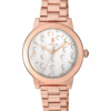 Reloj Mujer Tous Glazed 100350640
