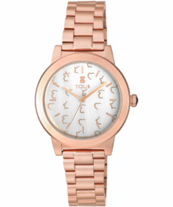 Reloj Mujer Tous Glazed 100350640
