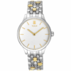 Reloj Mujer Tous Mini Icon 100350650