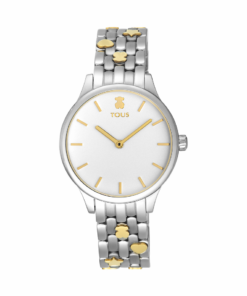 Reloj Mujer Tous Mini Icon 100350650
