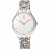 Reloj Mujer Tous Mini Icon 100350655