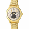 Reloj Mujer Tous Magic Time 100350705