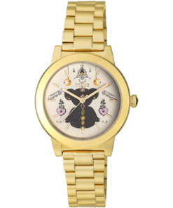 Reloj Mujer Tous Magic Time 100350705
