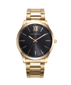 Reloj Hombre Viceroy Magnum 401185-93