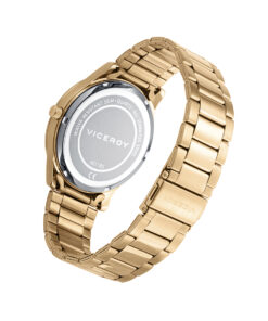 Alternative view of Reloj Hombre Viceroy Magnum 401185-93