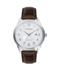 Reloj Hombre Viceroy Grand 401207-05