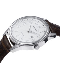 Alternative view of Reloj Hombre Viceroy Grand 401207-05