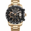 Reloj Hombre Viceroy Heat 40421-97