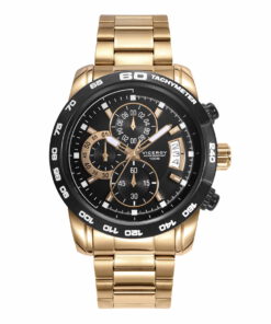 Reloj Hombre Viceroy Heat 40421-97