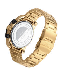 Alternative view of Reloj Hombre Viceroy Heat 40421-97