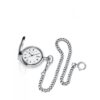 Reloj Bolsillo Viceroy C/ Cadena 44117-02