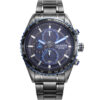 Reloj Hombre Viceroy Magnum 46813-37