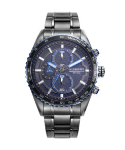 Reloj Hombre Viceroy Magnum 46813-37