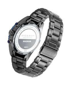 Alternative view of Reloj Hombre Viceroy Magnum 46813-37