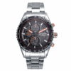 Reloj Hombre Viceroy Magnum 46813-57