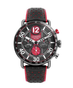 Reloj Hombre Viceroy Magnum 46815-54