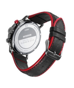 Alternative view of Reloj Hombre Viceroy Magnum 46815-54