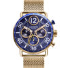 Reloj Hombre Viceroy Magnum 46817-34