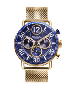 Reloj Hombre Viceroy Magnum 46817-34