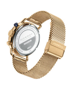 Alternative view of Reloj Hombre Viceroy Magnum 46817-34