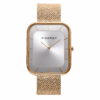 Reloj Mujer Viceroy Chic 471316-27