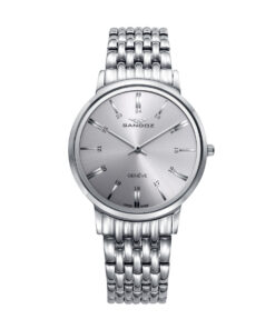 Reloj Hombre Sandoz Elegant 81521-07