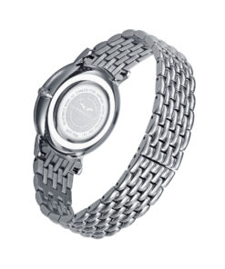 Alternative view of Reloj Hombre Sandoz Elegant 81521-07
