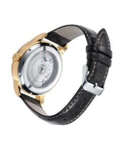 Alternative view of Reloj Hombre Mark Maddox Midtown HC7151-33