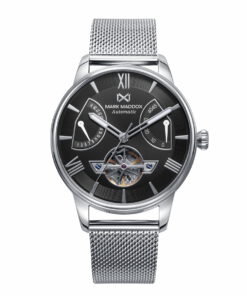 Reloj Hombre Mark Maddox Midtown HM7155-53