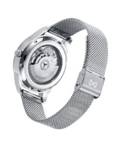 Alternative view of Reloj Hombre Mark Maddox Midtown HM7155-53