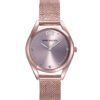Reloj mujer Mark Maddox Venice MM0128-77