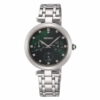 Reloj Mujer Seiko SKY063P1