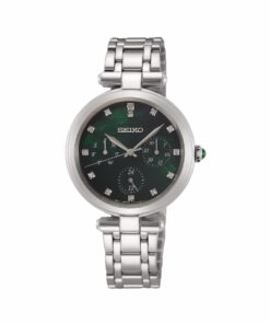 Reloj Mujer Seiko SKY063P1